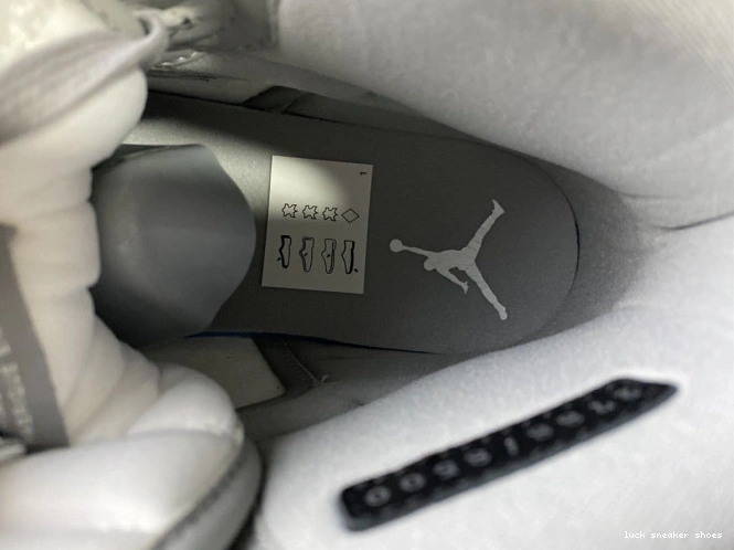 Reps LUCY (DR Retro DR box) CN8607-002 x shoe 1 Jordan High 0819